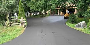 Best Cobblestone Driveway Installation  in Kenmar, PA